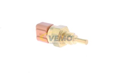 SENZOR TEMPERATURA LICHID DE RACIRE VEMO V53720056 8