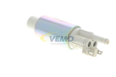 POMPA COMBUSTIBIL VEMO V24090002 33