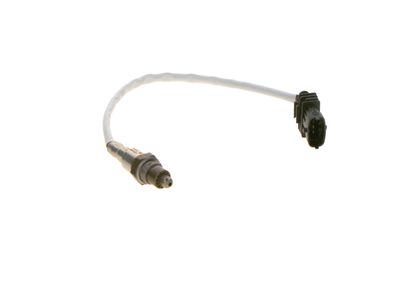LAMBDASONDE BOSCH 025803000G 27