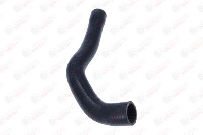 FURTUN RADIATOR BIRTH 56400 10