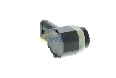 SENSOR EINPARKHILFE VEMO V24720203 32