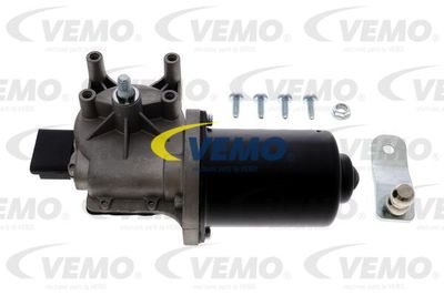 VEMO V22-07-0010 Двигатель стеклоочистителя  для PEUGEOT EXPERT (Пежо Еxперт)
