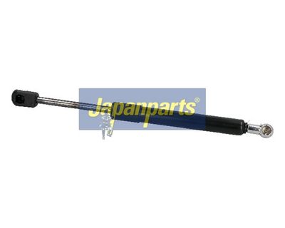 JAPANPARTS Dujinė spyruoklė, bagažinė