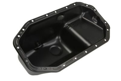 Масляный поддон BLIC 0216-01-0440470P для VW FOX