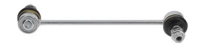 BRAT/BIELETA SUSPENSIE STABILIZATOR MOOG HYLS13467