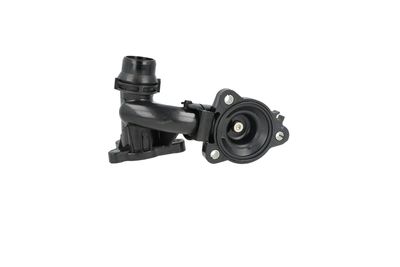 TERMOSTAT LICHID RACIRE NRF 725445 16