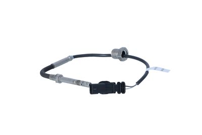 SENZOR TEMPERATURA GAZE EVACUARE NRF 707265 10