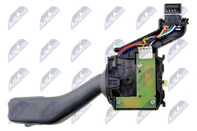 COMUTATOR COLOANA DIRECTIE NTY EPEWW003 4