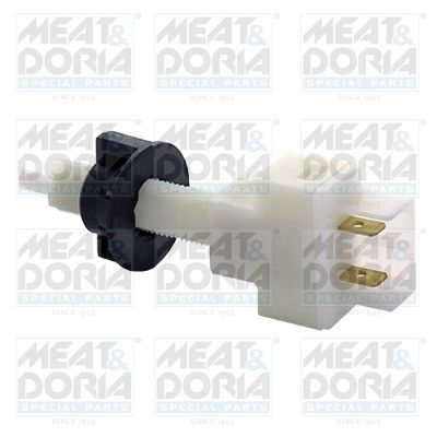 MEAT & DORIA 35189 Выключатель стоп-сигнала  для SEAT CORDOBA (Сеат Кордоба)