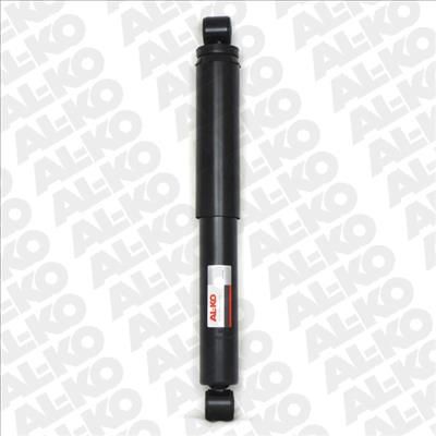Амортизатор AL-KO 203163 для HYUNDAI H-1