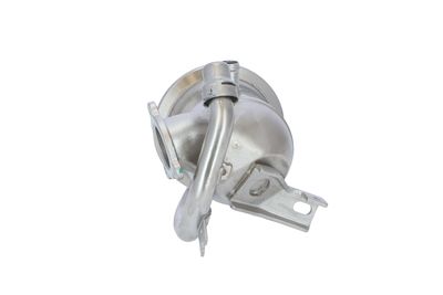 RADIATOR RECIRCULARE GAZE DE ESAPAMENT NRF 48220 33