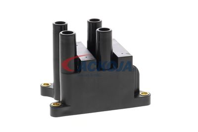 BOBINA DE INDUCTIE ACKOJA A32700034 34