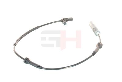 SENZOR TURATIE ROATA GH GH701523 27