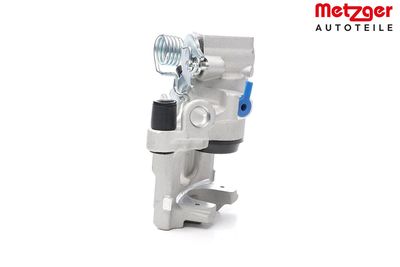 ETRIER FRANA METZGER AUTOTEILE 6261750 13