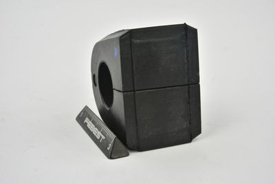 BUCSA BARA STABILIZATOARE FEBEST SSBS11R 11