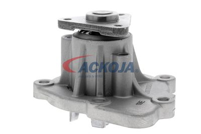 POMPă DE APă RăCIRE MOTOR ACKOJA A5350003 45