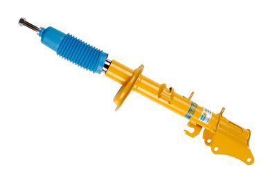 BILSTEIN 35-047209