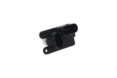 REZISTOR VENTILATOR HABITACLU KAMOKA 4140220 1