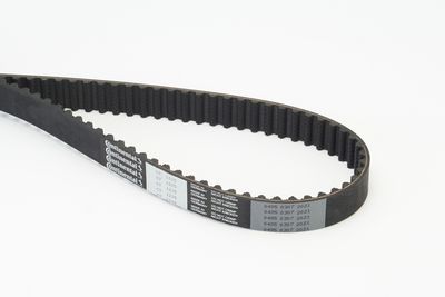 ozubený řemen CONTINENTAL CTAM CT1215