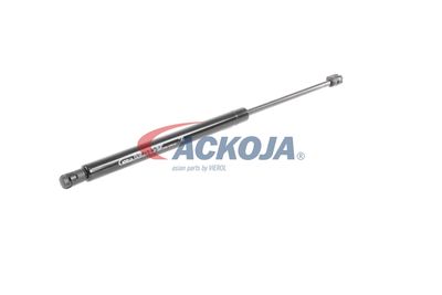 AMORTIZOR PORTBAGAJ ACKOJA A320076 55