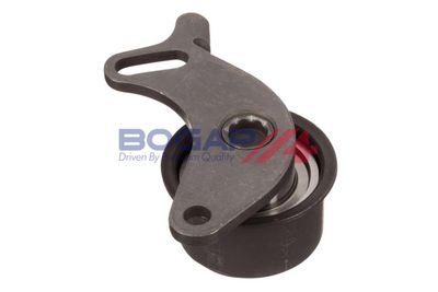 ROLA INTINZATOR CUREA DISTRIBUTIE