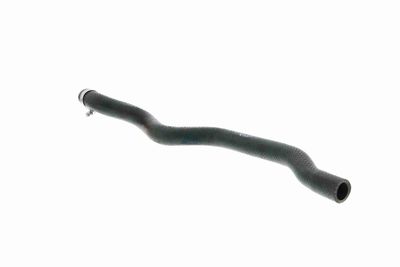 FURTUN RADIATOR VAICO V202298 2