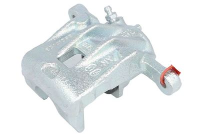 BREMSSATTEL LAUBER 774788 1