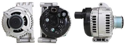 GENERATOR DRI 2183581502