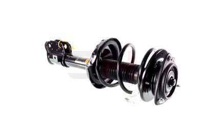 ANSAMBLU TELESCOP ARC GH GH354406C01 29