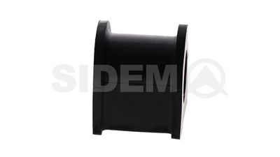 BUCSA BARA STABILIZATOARE SIDEM 845858 24