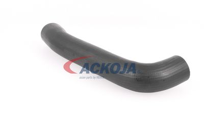 FURTUN EAR SUPRAALIMENTARE ACKOJA A379602 42