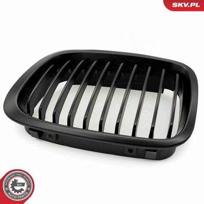 GRILA RADIATOR ESEN SKV 66SKV062 9