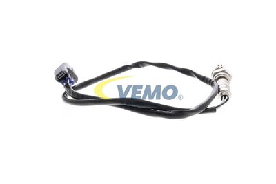 LAMBDASONDE VEMO V26760009 35