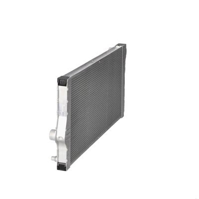 RADIATOR RACIRE MOTOR NISSENS 60828 21