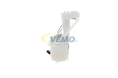 SISTEM ALIMENTARE CU COMBUSTIBIL VEMO V10091253 46