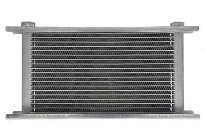 Olie radiator