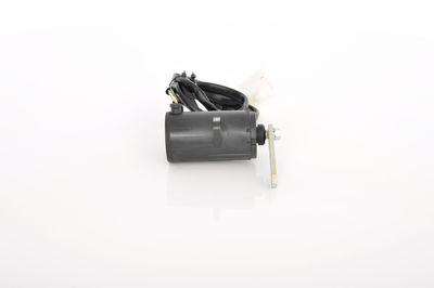 SENSOR FAHRPEDALSTELLUNG BOSCH 0206001017 4