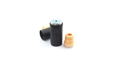 STAUBSCHUTZSATZ STOßDäMPFER SKF VKDP33823T 23