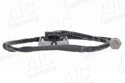 NOX-SENSOR NOX-KATALYSATOR AIC 75906 1