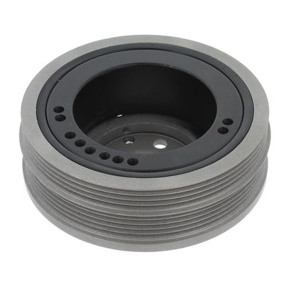 FULIE CUREA ARBORE COTIT