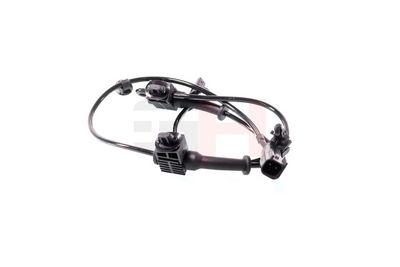 SENZOR TURATIE ROATA GH GH703286