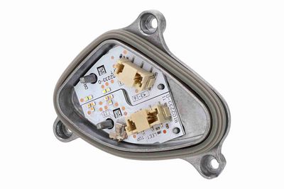 STEUERGERäT BELEUCHTUNG VEMO V10730741 4