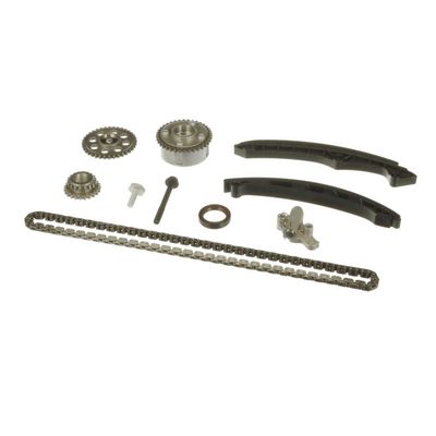 CHIT LANT DE DISTRIBUTIE GATES CHK1029M 26