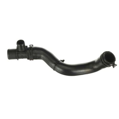 FURTUN RADIATOR GATES 056145 62