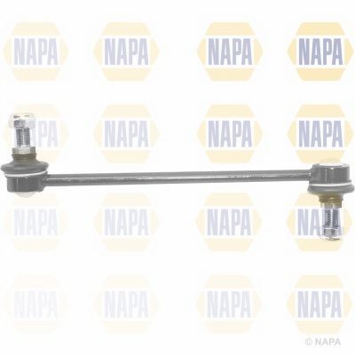 Link/Coupling Rod, stabiliser bar NAPA NST4035
