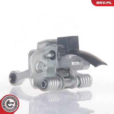 Uchycení dveří SKV 16SKV306