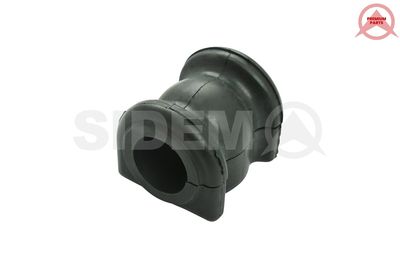 BUCSA BARA STABILIZATOARE