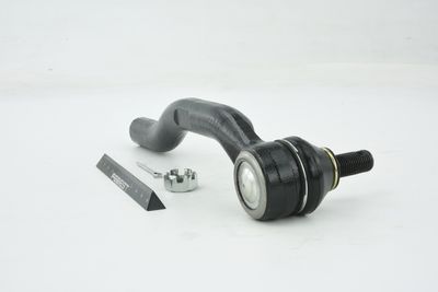 CAP DE BARA FEBEST 0321FKLH 11