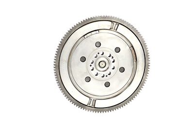 VOLANTA REMANTE 009001000063R 28