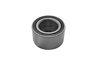 RADLAGER VALEO 502024 1